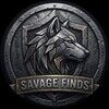 savagefindsma